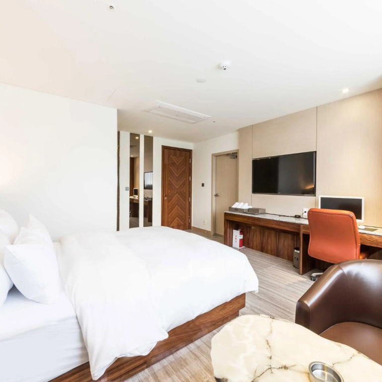 Hotel photo 34