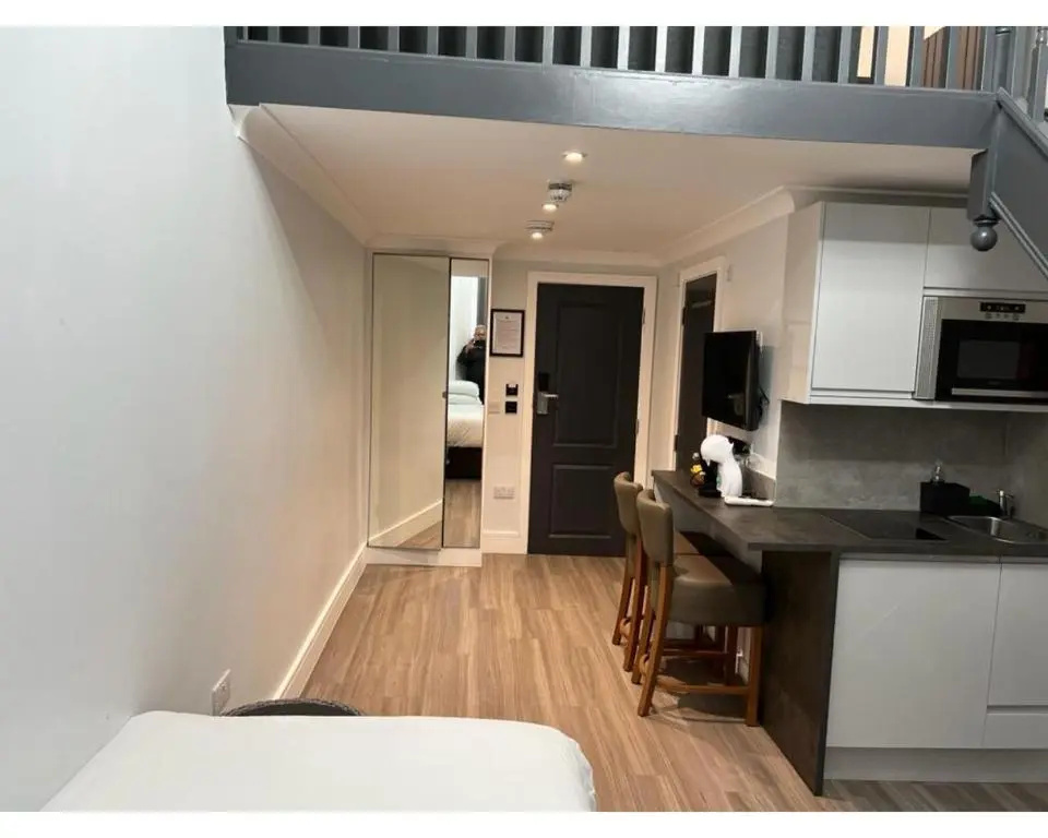 Family Studio