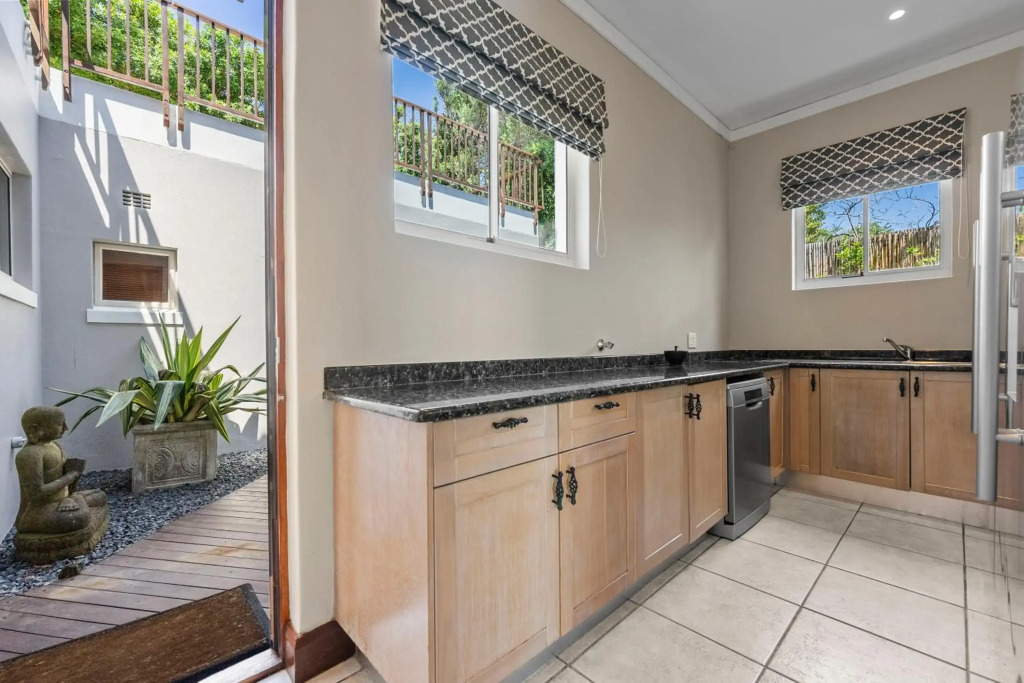 The Cape Bali - фото 50