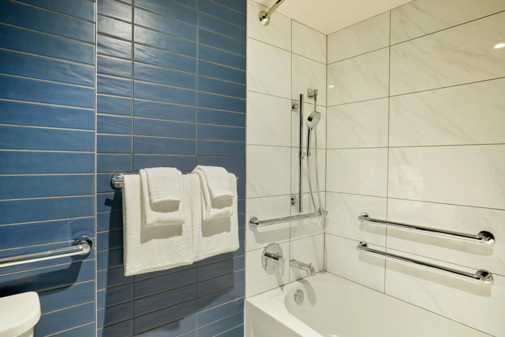 Hotel photo 29
