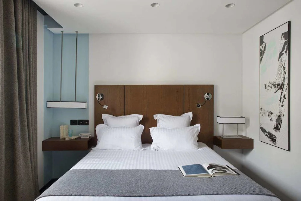Hotel photo 47