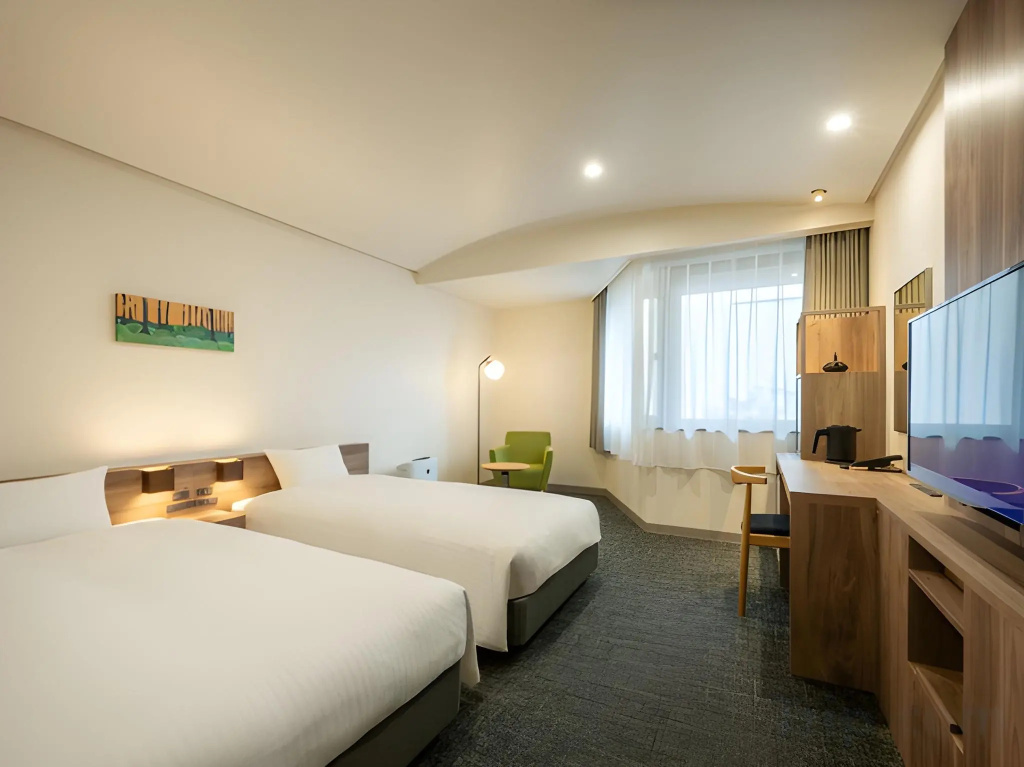 Hotel photo 42