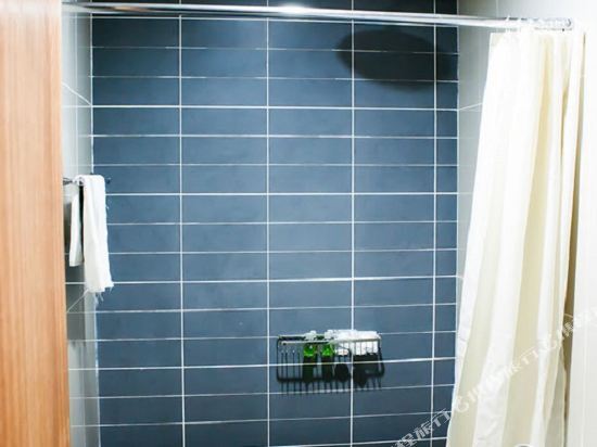 Le Quadri Hotel