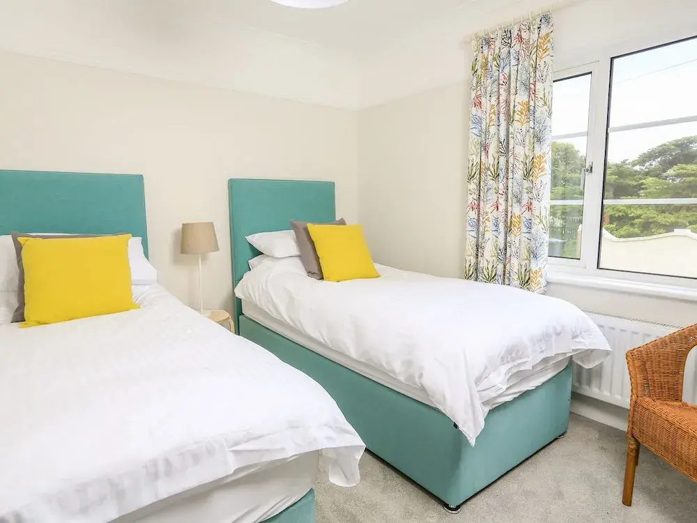 Hotel photo 33