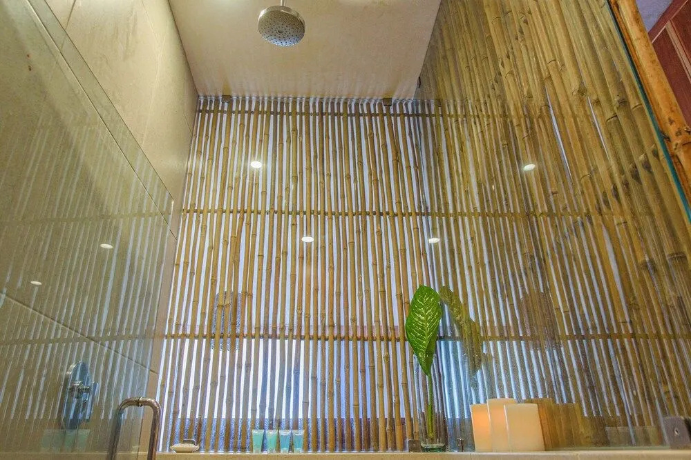 Hotel Los Arrecifes - Général