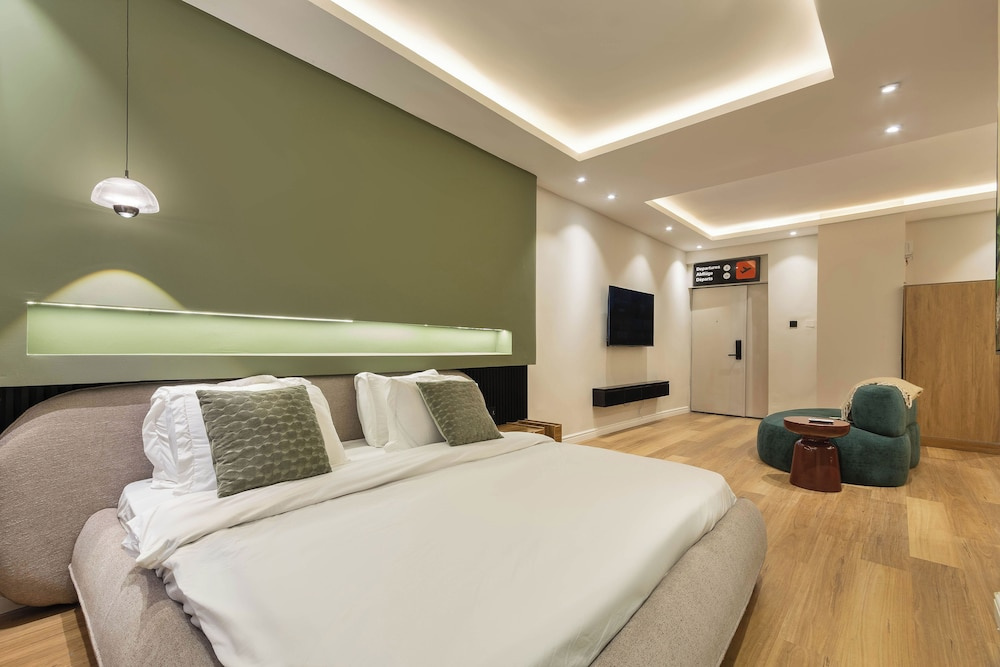Hotel photo 27