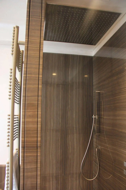 Hotel photo 32