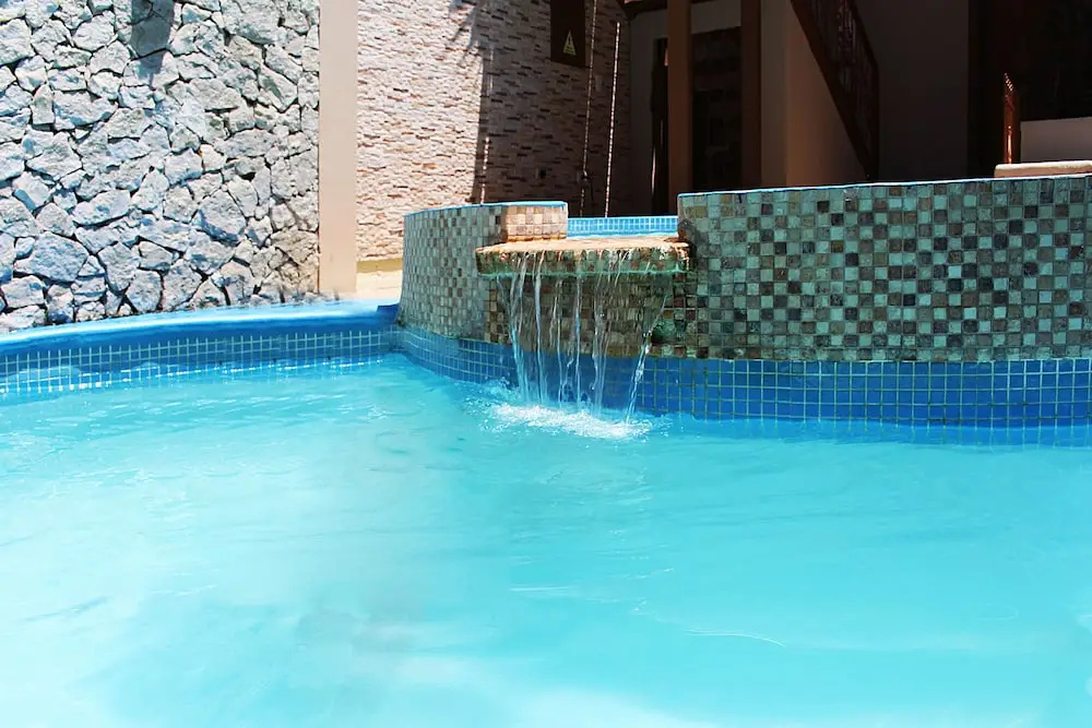 Hotel Boutique Primavera - Général