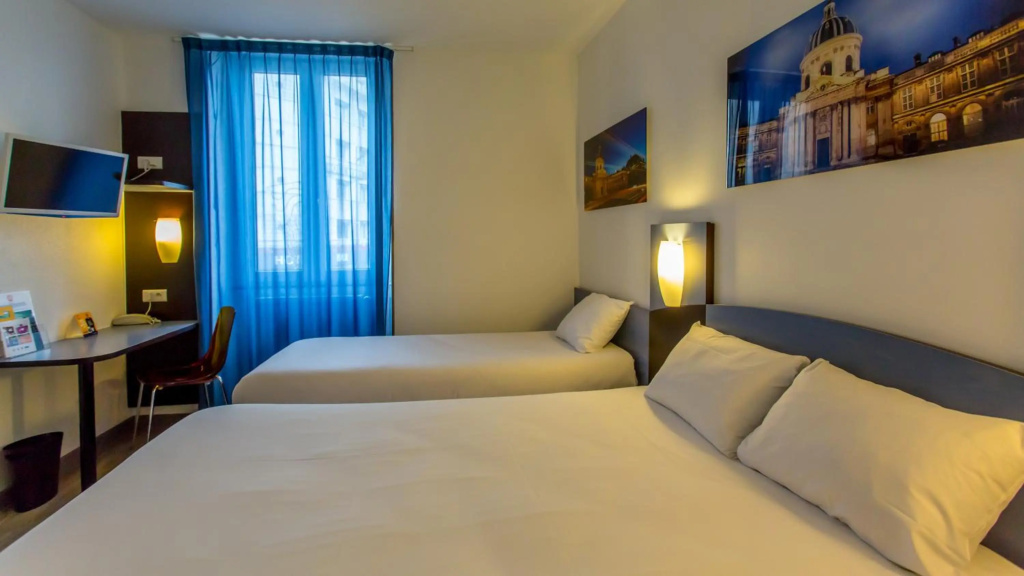 Hotel photo 26