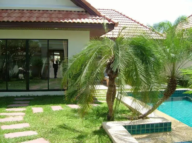 Hotel photo 46