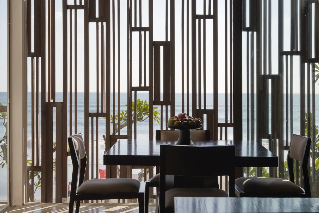 Alila Seminyak