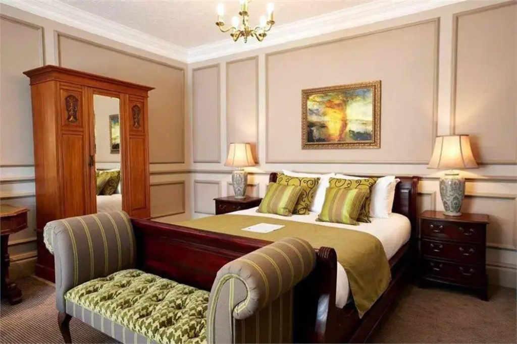Hotel photo 28
