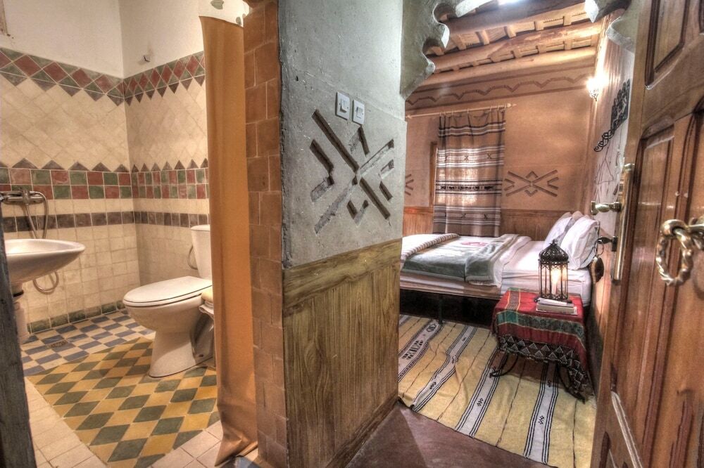 Image 10