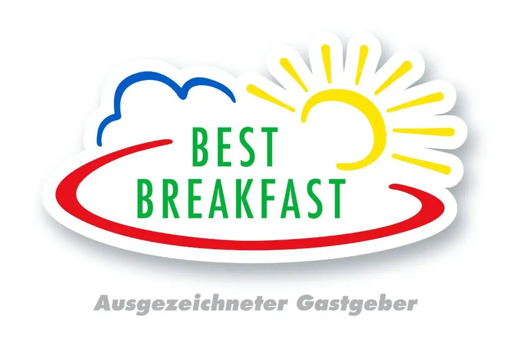TIPTOP Hotel Burgblick - Chambres