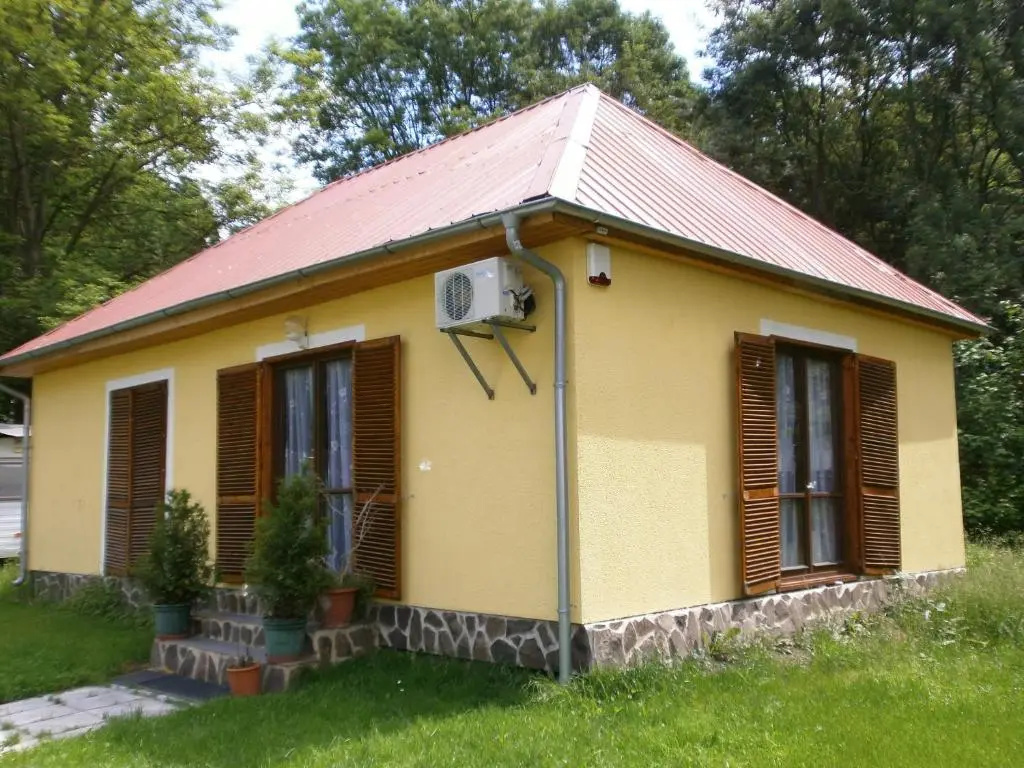 Bungalow