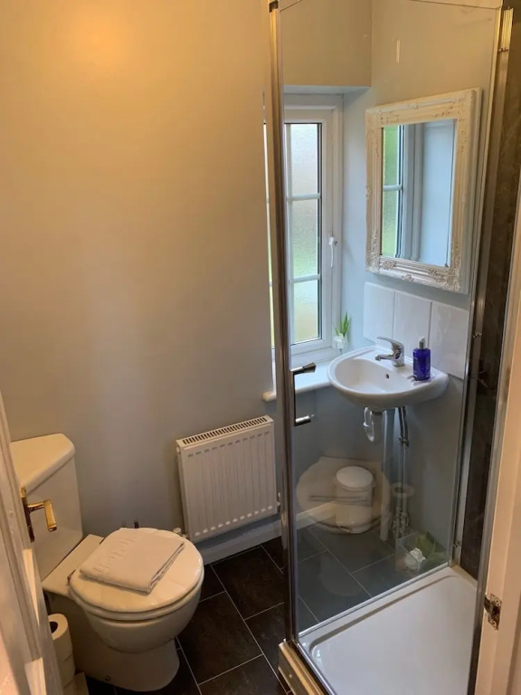 Hotel photo 32