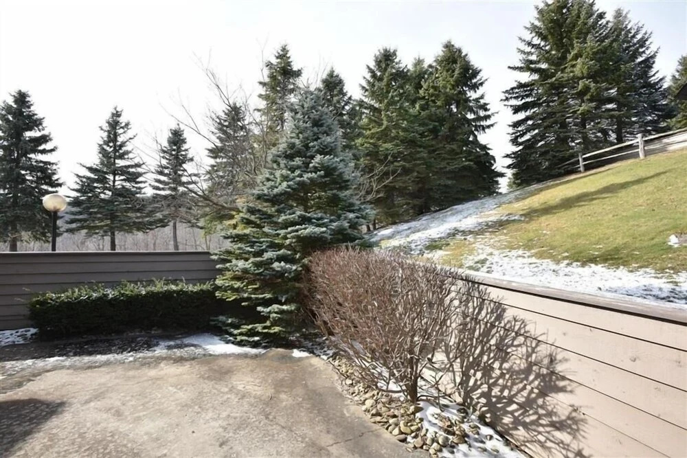 Seven Springs 3 BR Condo, Loft and Mountain Views! by RedAwning