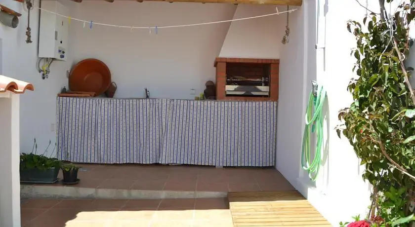 Casa Alentejana