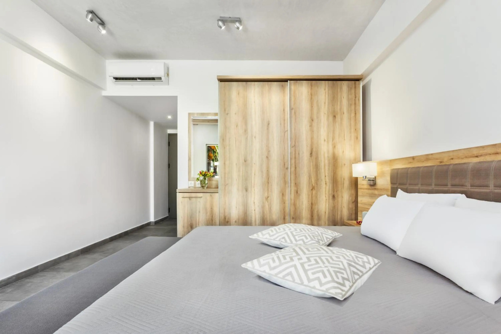 Hotel photo 34