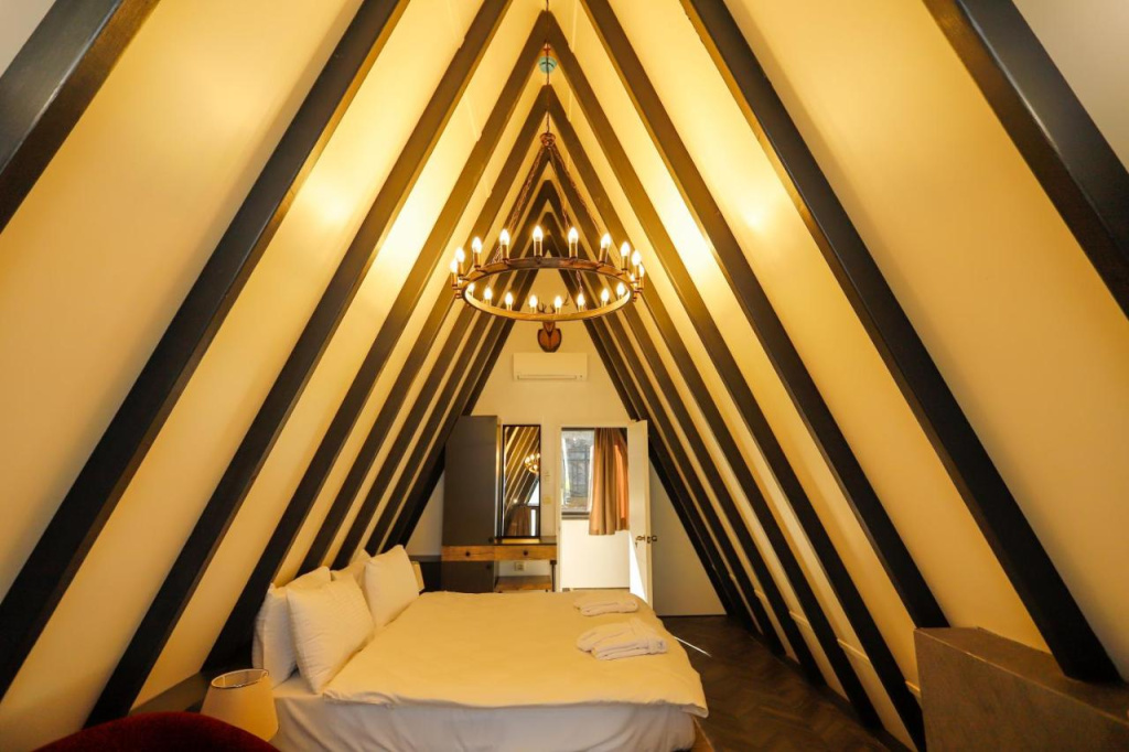 Hotel photo 26