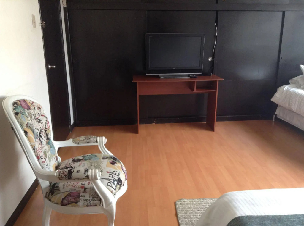 image url