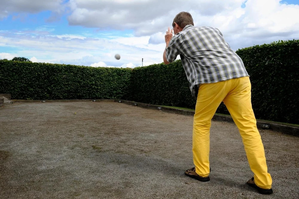 Bed & Breakfast Horsens Udsigten - фото 18