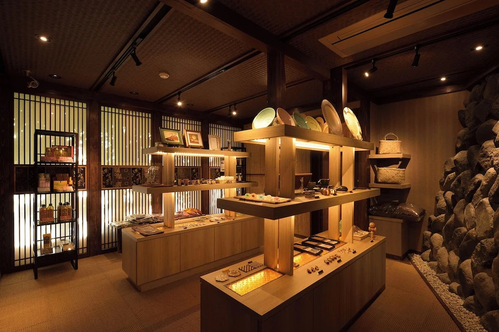 Tonosawa Onsen Yamano Chaya Ryokan 사진 32