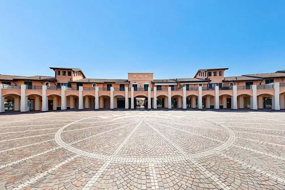 La Rocca 2 11 by Wonderful Italy