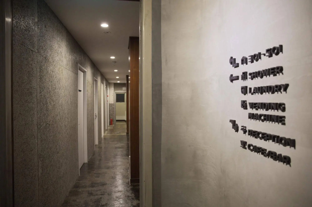 Hotel photo 15