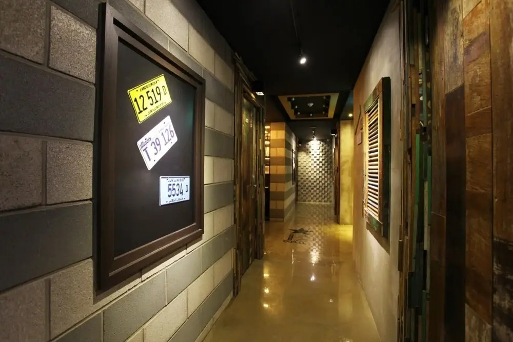 Hotel photo 15