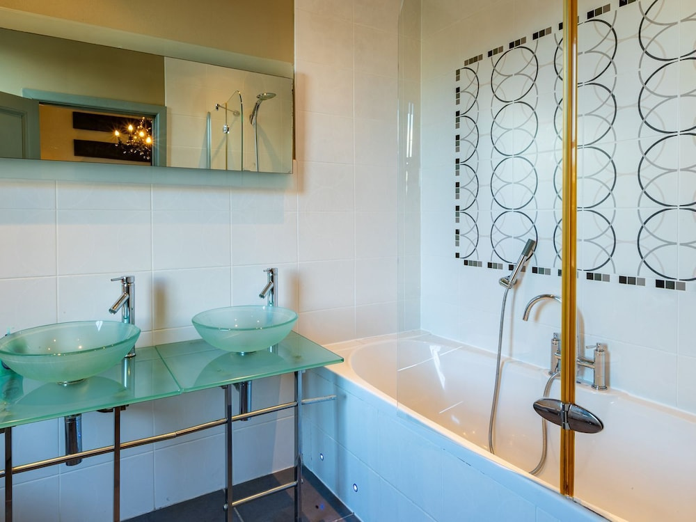 Hotel photo 41