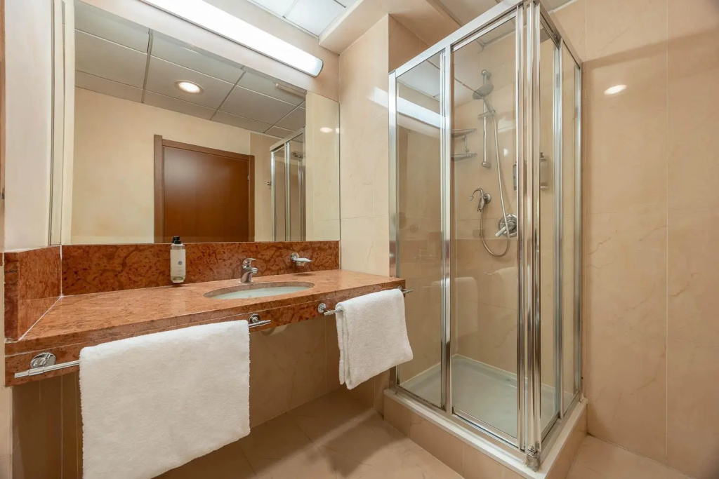 Hotel photo 31
