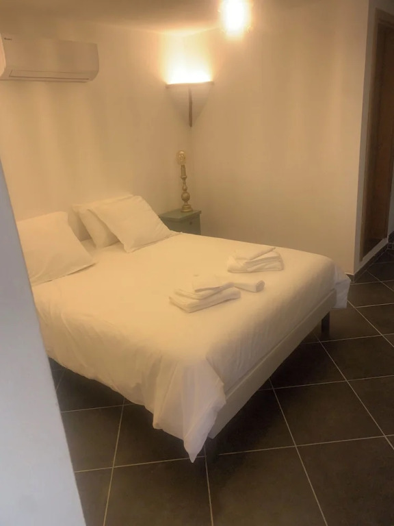 A Teghja — фото 2