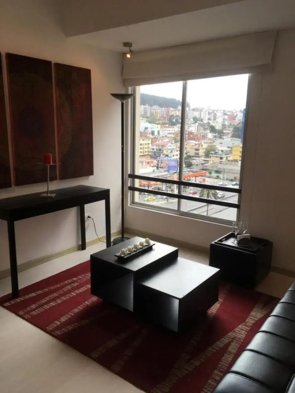 Hotel photo 30