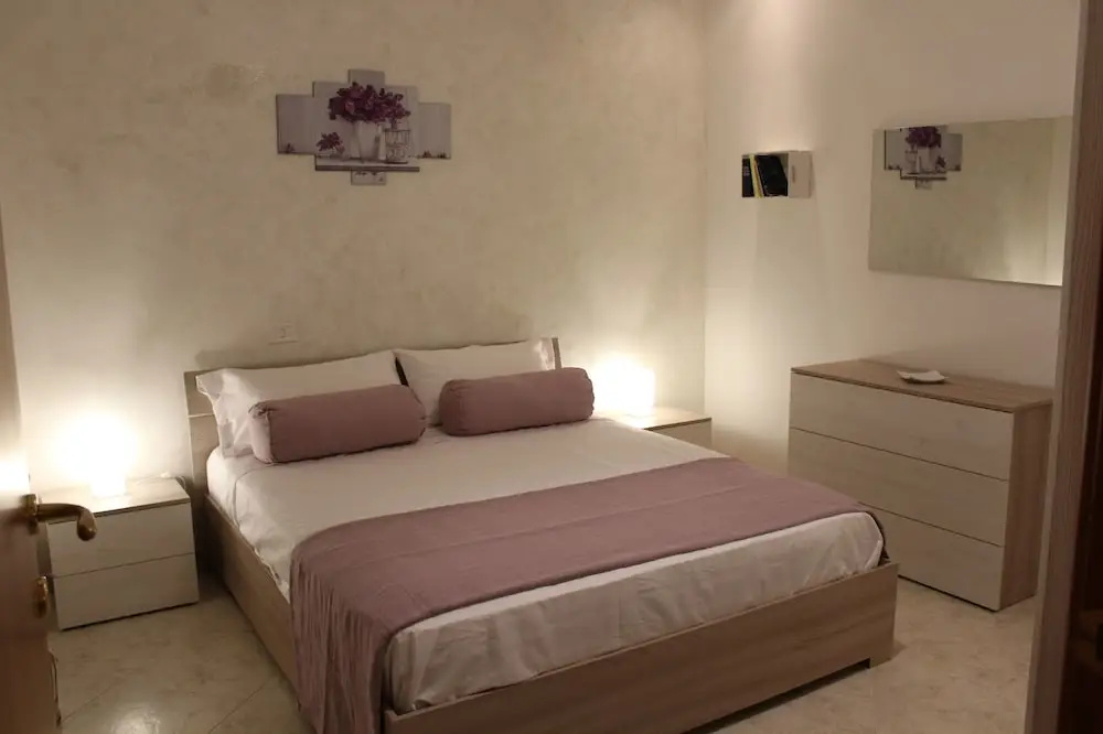 Souvenir Dete B&B