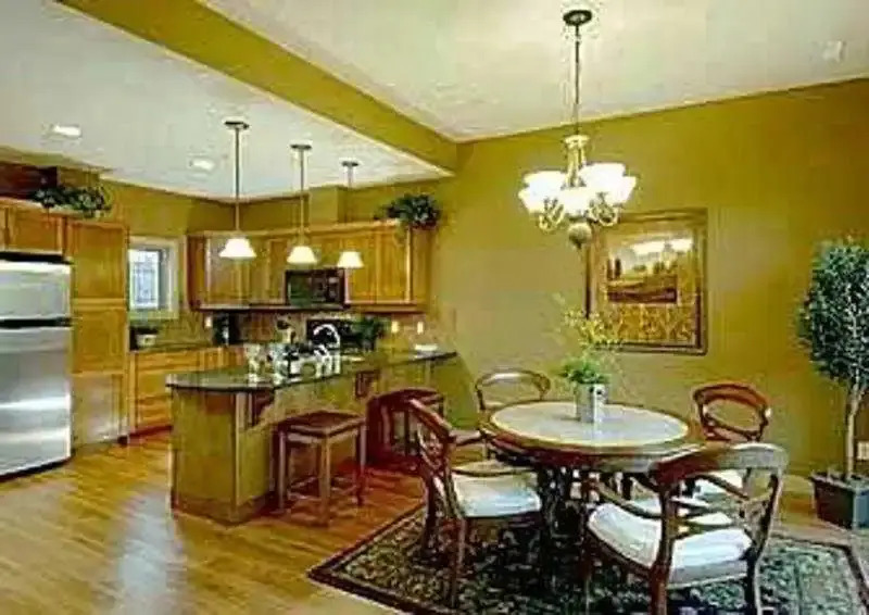 Bellasera Tuscan Villas & Piazza - фото 5