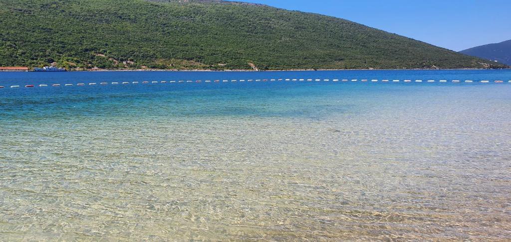 Отель Apartments Villa Swissmonte, фото 24