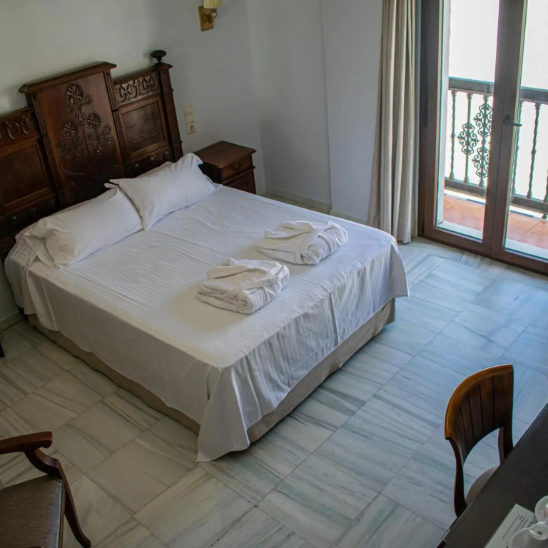 Hotel photo 33