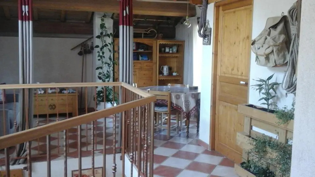 image url