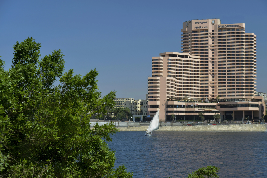 Hotel photo 38