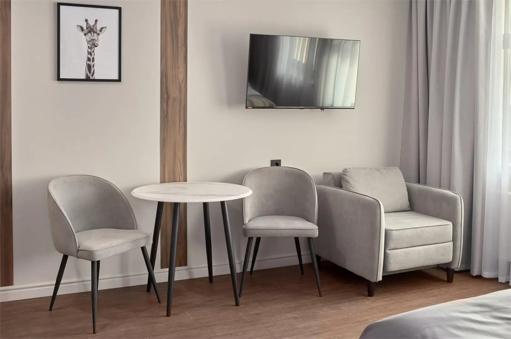 apartmentpicture