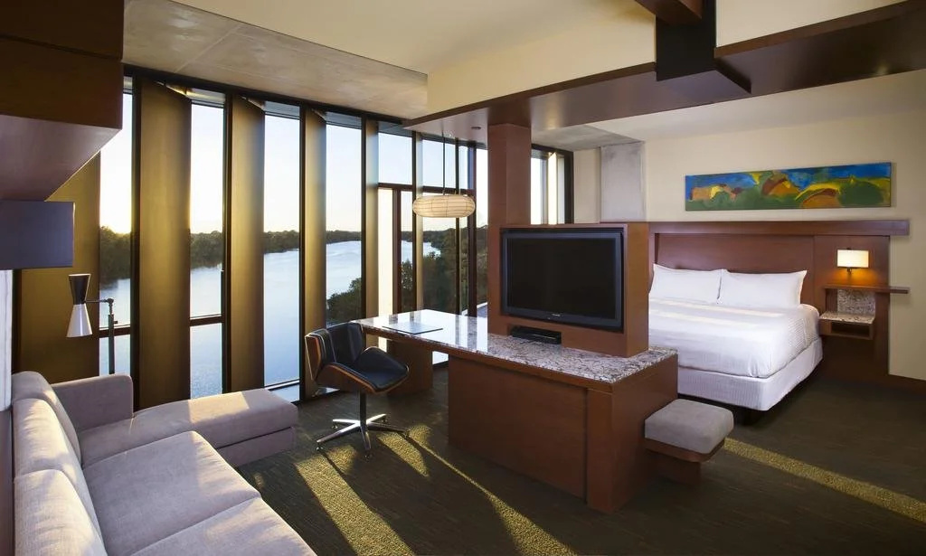 Hotel photo 3