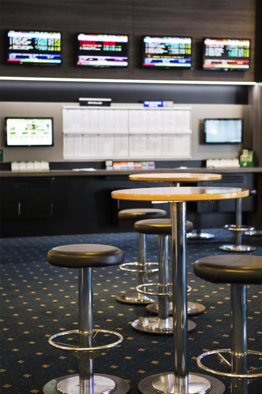 Hotel photo 50