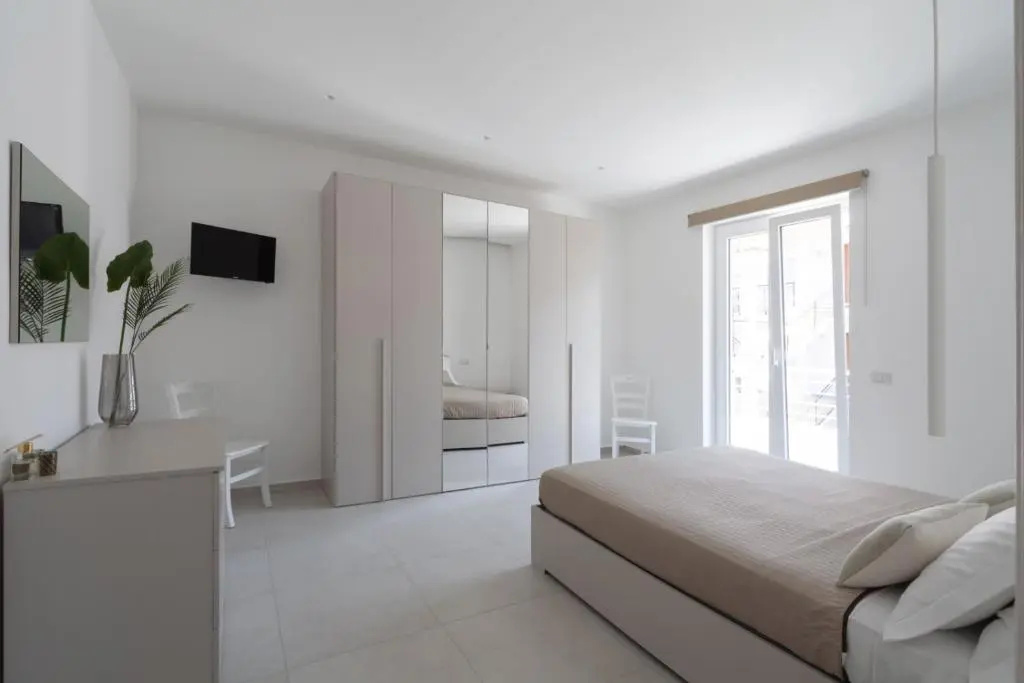 Cordovena Suites