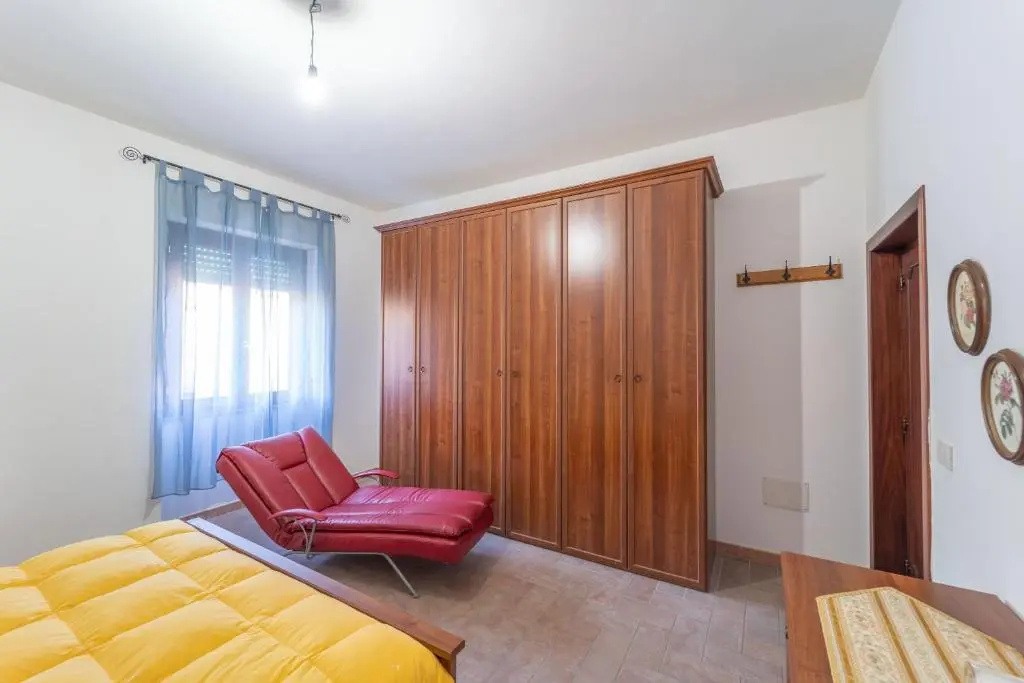 Casa Luisa