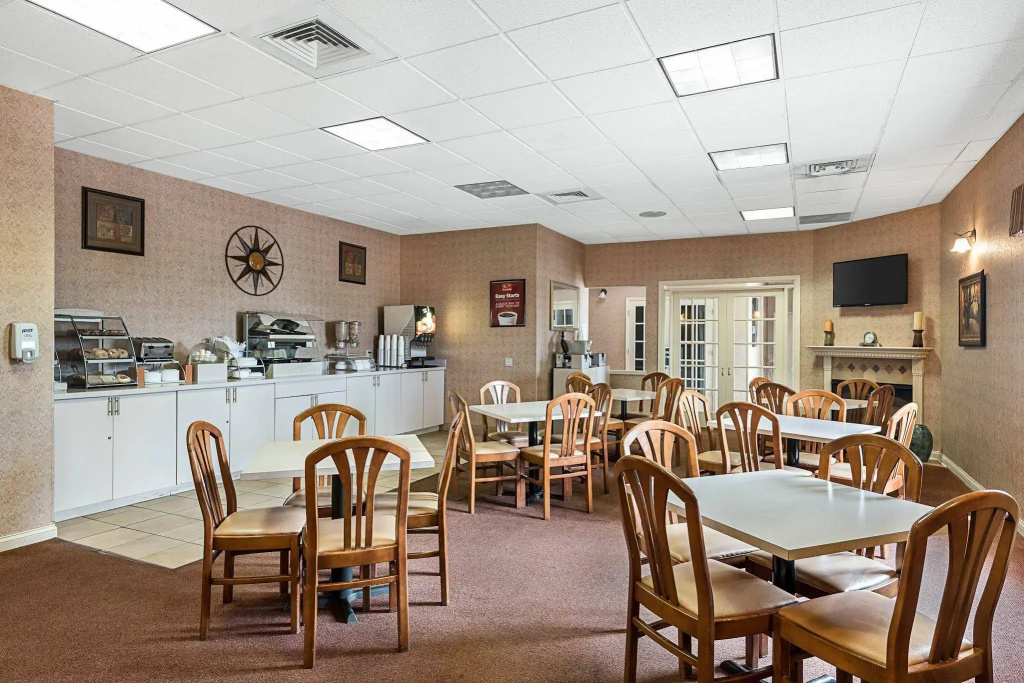 Hotel photo 32