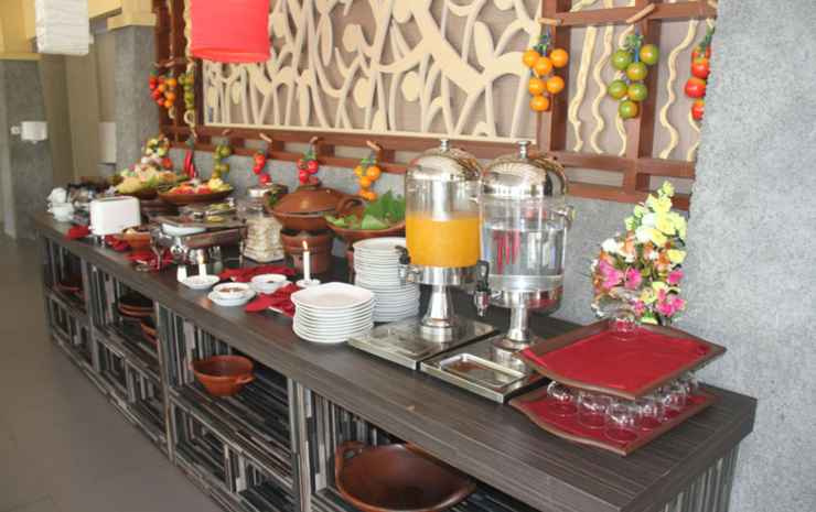 Hotel photo 30
