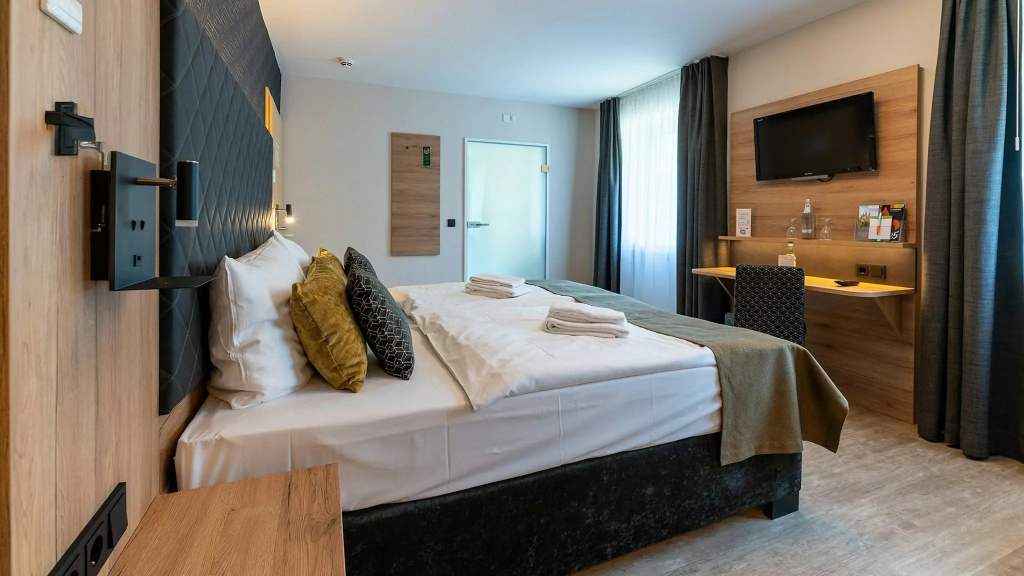 Hotel photo 40
