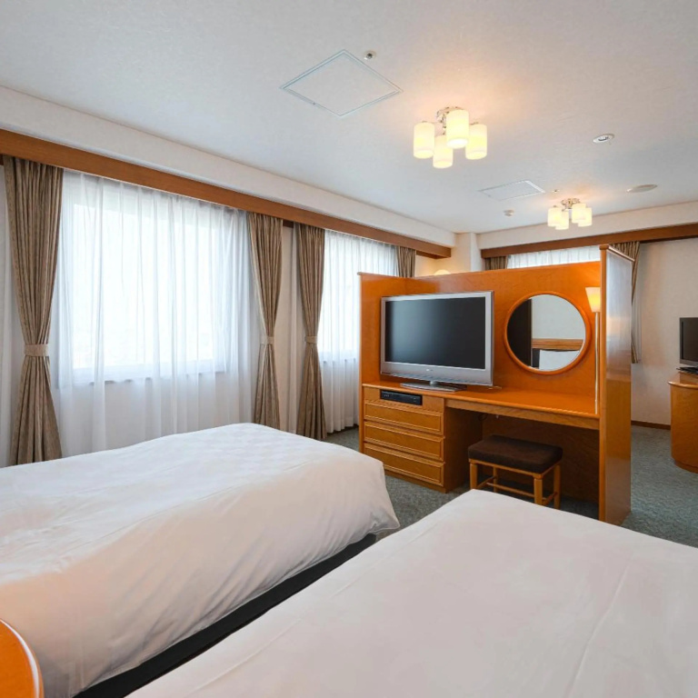 Hotel photo 46