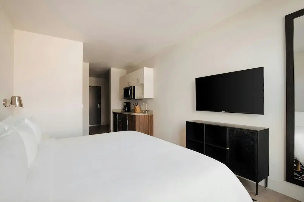 Hotel photo 31